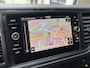 Volkswagen Crafter 35 2.0 TDI L4H3 1 EIGENAAR/CARPLAY