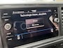Volkswagen Crafter 35 2.0 TDI L4H3 1 EIGENAAR/CARPLAY