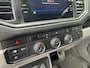 Volkswagen Crafter 35 2.0 TDI L4H3 1 EIGENAAR/CARPLAY