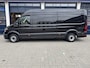 Volkswagen Crafter 35 2.0 TDI L4H3 1 EIGENAAR/CARPLAY