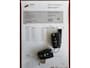 Volkswagen Crafter 35 2.0 TDI L4H3 1 EIGENAAR/CARPLAY