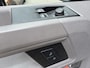 Volkswagen Crafter 35 2.0 TDI L4H3 1 EIGENAAR/CARPLAY
