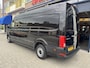Volkswagen Crafter 35 2.0 TDI L4H3 1 EIGENAAR/CARPLAY