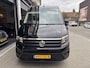 Volkswagen Crafter 35 2.0 TDI L4H3 1 EIGENAAR/CARPLAY