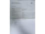 Volkswagen Crafter 35 2.0 TDI L4H3 1 EIGENAAR/CARPLAY