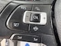 Volkswagen Crafter 35 2.0 TDI L4H3 1 EIGENAAR/CARPLAY