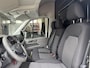Volkswagen Crafter 35 2.0 TDI L4H3 1 EIGENAAR/CARPLAY