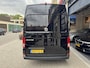 Volkswagen Crafter 35 2.0 TDI L4H3 1 EIGENAAR/CARPLAY