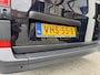 Volkswagen Crafter 35 2.0 TDI L4H3 1 EIGENAAR/CARPLAY