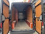 Volkswagen Crafter 35 2.0 TDI L4H3 1 EIGENAAR/CARPLAY