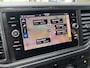 Volkswagen Crafter 35 2.0 TDI L4H3 1 EIGENAAR/CARPLAY