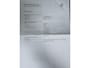 Volkswagen Crafter 35 2.0 TDI L4H3 1 EIGENAAR/CARPLAY