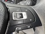 Volkswagen Crafter 35 2.0 TDI L4H3 1 EIGENAAR/CARPLAY