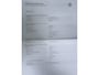 Volkswagen Crafter 35 2.0 TDI L4H3 1 EIGENAAR/CARPLAY