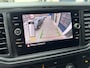 Volkswagen Crafter 35 2.0 TDI L4H3 1 EIGENAAR/CARPLAY