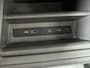 Volkswagen Crafter 35 2.0 TDI L4H3 1 EIGENAAR/CARPLAY