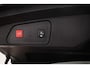 Peugeot 3008 1.6 HYbrid 225 GT Pack Business | SOH 93% | STOELEN PACK | MASSAGE | DRAADLOZE LADER | CAMERA | 19"