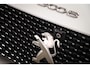 Peugeot 3008 1.6 HYbrid 225 GT Pack Business | SOH 93% | STOELEN PACK | MASSAGE | DRAADLOZE LADER | CAMERA | 19"