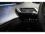 Peugeot 3008 1.6 HYbrid 225 GT Pack Business | SOH 93% | STOELEN PACK | MASSAGE | DRAADLOZE LADER | CAMERA | 19"