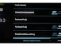 Peugeot 3008 1.6 HYbrid 225 GT Pack Business | SOH 93% | STOELEN PACK | MASSAGE | DRAADLOZE LADER | CAMERA | 19"