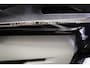 Peugeot 3008 1.6 HYbrid 225 GT Pack Business | SOH 93% | STOELEN PACK | MASSAGE | DRAADLOZE LADER | CAMERA | 19"