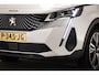 Peugeot 3008 1.6 HYbrid 225 GT Pack Business | SOH 93% | STOELEN PACK | MASSAGE | DRAADLOZE LADER | CAMERA | 19"
