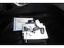 Peugeot 3008 1.6 HYbrid 225 GT Pack Business | SOH 93% | STOELEN PACK | MASSAGE | DRAADLOZE LADER | CAMERA | 19"