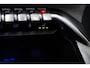 Peugeot 3008 1.6 HYbrid 225 GT Pack Business | SOH 93% | STOELEN PACK | MASSAGE | DRAADLOZE LADER | CAMERA | 19"