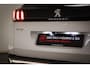 Peugeot 3008 1.6 HYbrid 225 GT Pack Business | SOH 93% | STOELEN PACK | MASSAGE | DRAADLOZE LADER | CAMERA | 19"