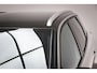 Peugeot 3008 1.6 HYbrid 225 GT Pack Business | SOH 93% | STOELEN PACK | MASSAGE | DRAADLOZE LADER | CAMERA | 19"