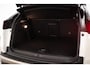 Peugeot 3008 1.6 HYbrid 225 GT Pack Business | SOH 93% | STOELEN PACK | MASSAGE | DRAADLOZE LADER | CAMERA | 19"