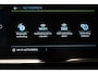 Peugeot 3008 1.6 HYbrid 225 GT Pack Business | SOH 93% | STOELEN PACK | MASSAGE | DRAADLOZE LADER | CAMERA | 19"