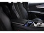Peugeot 3008 1.6 HYbrid 225 GT Pack Business | SOH 93% | STOELEN PACK | MASSAGE | DRAADLOZE LADER | CAMERA | 19"