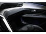 Peugeot 3008 1.6 HYbrid 225 GT Pack Business | SOH 93% | STOELEN PACK | MASSAGE | DRAADLOZE LADER | CAMERA | 19"