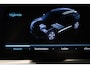Peugeot 3008 1.6 HYbrid 225 GT Pack Business | SOH 93% | STOELEN PACK | MASSAGE | DRAADLOZE LADER | CAMERA | 19"