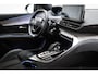 Peugeot 3008 1.6 HYbrid 225 GT Pack Business | SOH 93% | STOELEN PACK | MASSAGE | DRAADLOZE LADER | CAMERA | 19"