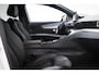 Peugeot 3008 1.6 HYbrid 225 GT Pack Business | SOH 93% | STOELEN PACK | MASSAGE | DRAADLOZE LADER | CAMERA | 19"