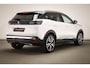 Peugeot 3008 1.6 HYbrid 225 GT Pack Business | SOH 93% | STOELEN PACK | MASSAGE | DRAADLOZE LADER | CAMERA | 19"