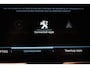 Peugeot 3008 1.6 HYbrid 225 GT Pack Business | SOH 93% | STOELEN PACK | MASSAGE | DRAADLOZE LADER | CAMERA | 19"