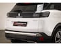 Peugeot 3008 1.6 HYbrid 225 GT Pack Business | SOH 93% | STOELEN PACK | MASSAGE | DRAADLOZE LADER | CAMERA | 19"