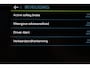 Peugeot 3008 1.6 HYbrid 225 GT Pack Business | SOH 93% | STOELEN PACK | MASSAGE | DRAADLOZE LADER | CAMERA | 19"