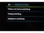 Peugeot 3008 1.6 HYbrid 225 GT Pack Business | SOH 93% | STOELEN PACK | MASSAGE | DRAADLOZE LADER | CAMERA | 19"