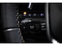 Peugeot 3008 1.6 HYbrid 225 GT Pack Business | SOH 93% | STOELEN PACK | MASSAGE | DRAADLOZE LADER | CAMERA | 19"