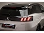 Peugeot 3008 1.6 HYbrid 225 GT Pack Business | SOH 93% | STOELEN PACK | MASSAGE | DRAADLOZE LADER | CAMERA | 19"