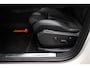 Peugeot 3008 1.6 HYbrid 225 GT Pack Business | SOH 93% | STOELEN PACK | MASSAGE | DRAADLOZE LADER | CAMERA | 19"