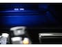 Peugeot 3008 1.6 HYbrid 225 GT Pack Business | SOH 93% | STOELEN PACK | MASSAGE | DRAADLOZE LADER | CAMERA | 19"