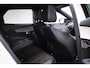 Peugeot 3008 1.6 HYbrid 225 GT Pack Business | SOH 93% | STOELEN PACK | MASSAGE | DRAADLOZE LADER | CAMERA | 19"