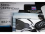 Peugeot 3008 1.6 HYbrid 225 GT Pack Business | SOH 93% | STOELEN PACK | MASSAGE | DRAADLOZE LADER | CAMERA | 19"