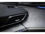 Peugeot 3008 1.6 HYbrid 225 GT Pack Business | SOH 93% | STOELEN PACK | MASSAGE | DRAADLOZE LADER | CAMERA | 19"