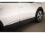 Peugeot 3008 1.6 HYbrid 225 GT Pack Business | SOH 93% | STOELEN PACK | MASSAGE | DRAADLOZE LADER | CAMERA | 19"
